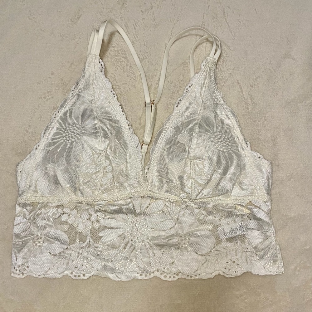 Aerie women’s bras(new)